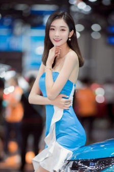 女儿的朋友5完整视频有翻译