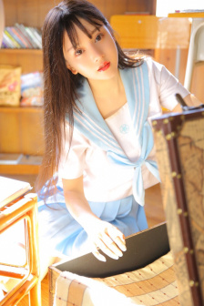 抖M是什么意思?